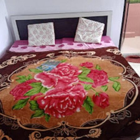 Hotel Royal Kalyan Palace Bhangarh Dagota Luaran gambar