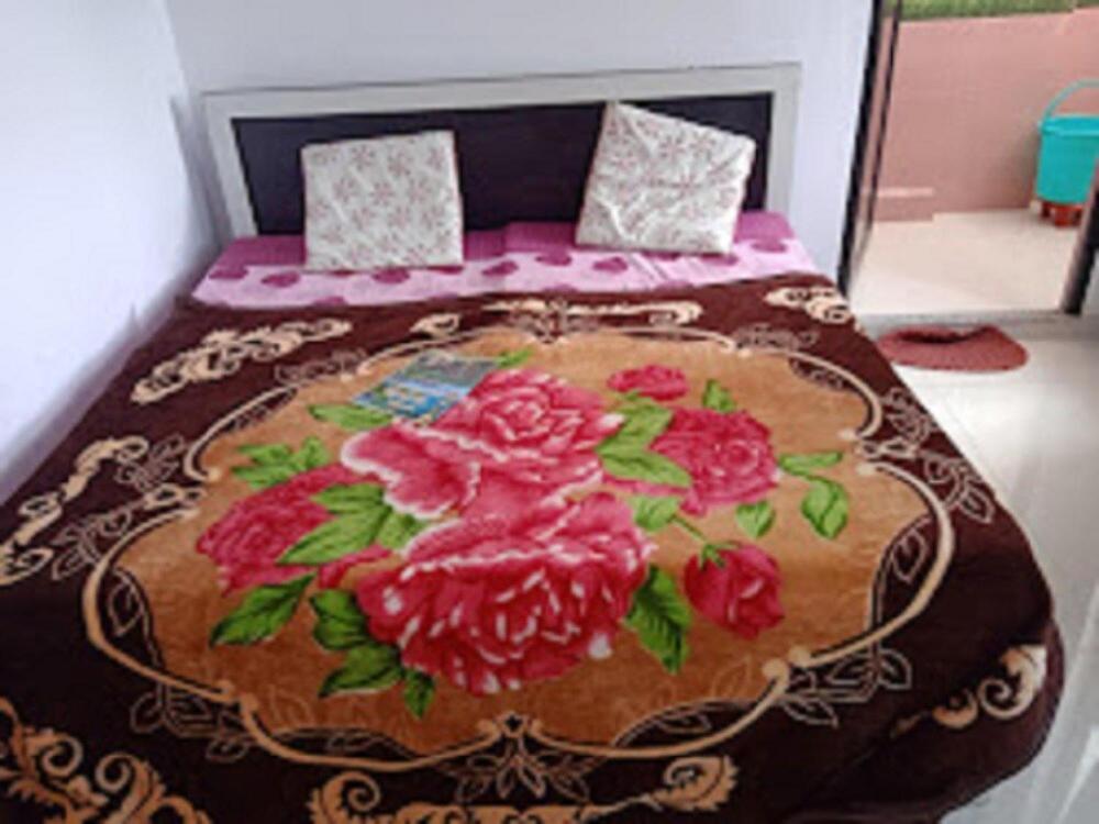 Hotel Royal Kalyan Palace Bhangarh Dagota Luaran gambar